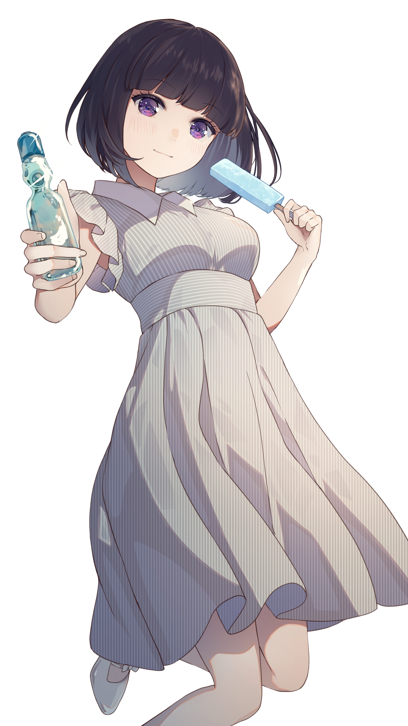 葵 ひびき